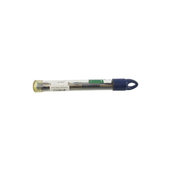 FMT 0316238 9/16" NSMP