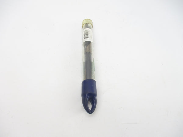 FMT 0316238 9/16" NSMP