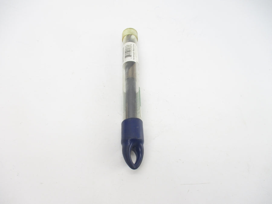 FMT 0316238 9/16" NSMP