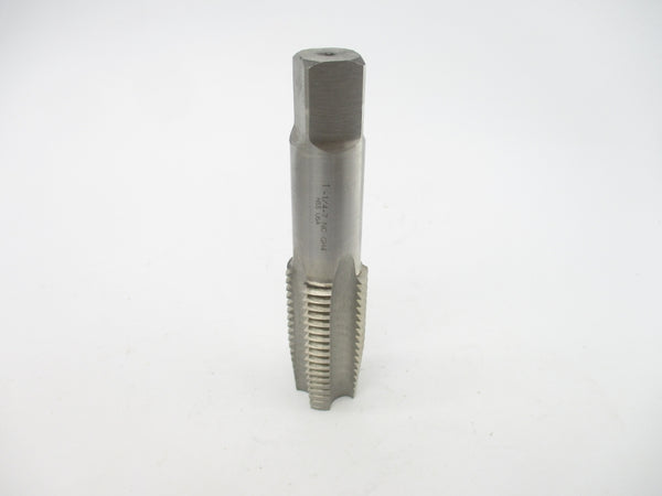 MICHIGAN DRILL 7701-/4-7T NSMP