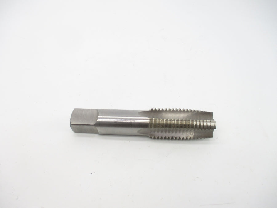 MICHIGAN DRILL 7701-/4-7T NSMP