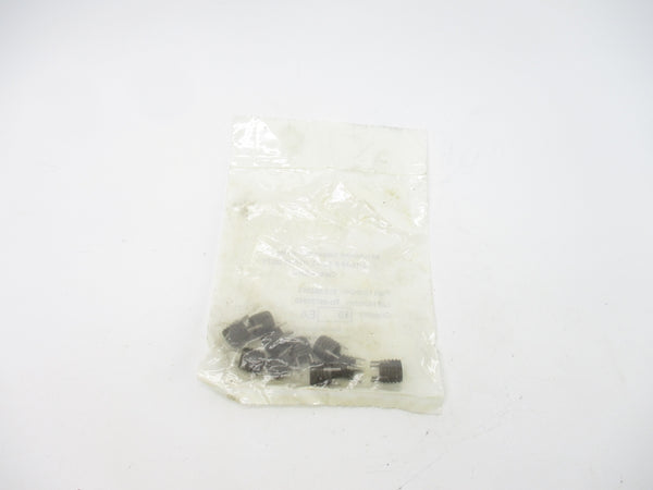 ACME INDUSTRIAL 215-065903  TB-49720940 (PKG OF 10) NSMP