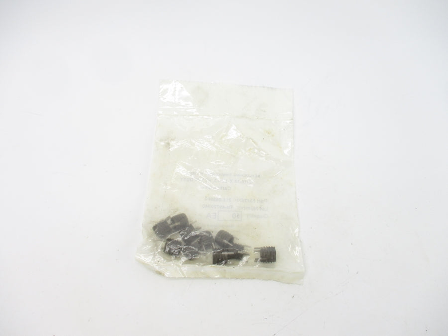 ACME INDUSTRIAL 215-065903  TB-49720940 (PKG OF 10) NSMP