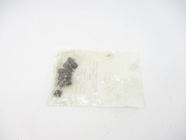 ACME INDUSTRIAL 215-065903  TB-49720940 (PKG OF 10) NSMP