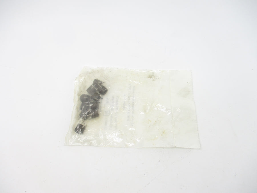ACME INDUSTRIAL 215-065903  TB-49720940 (PKG OF 10) NSMP