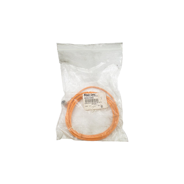 ALTECH 8000-5060 NSMP
