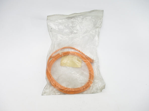 ALTECH 8000-5060 NSMP