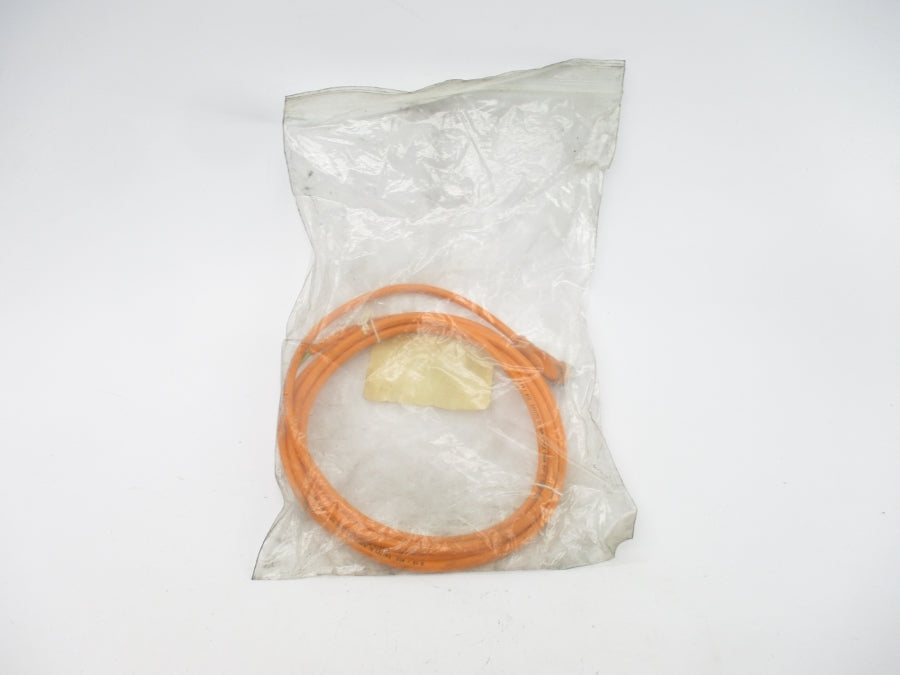 ALTECH 8000-5060 NSMP