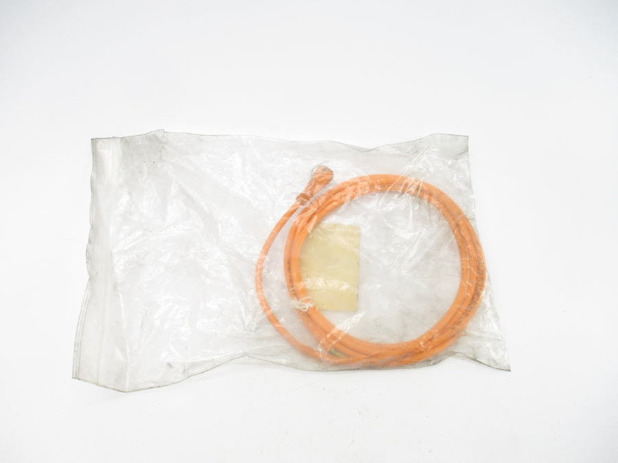ALTECH 8000-5060 NSMP