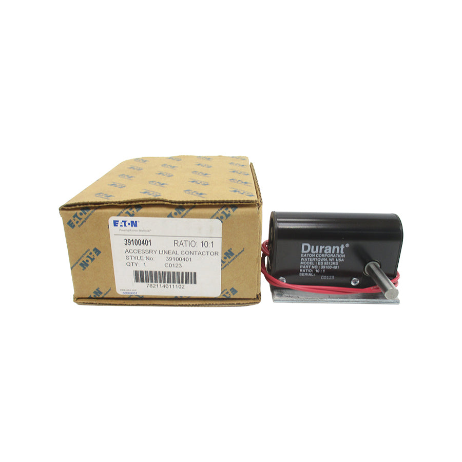 EATON 39100401 NSMP