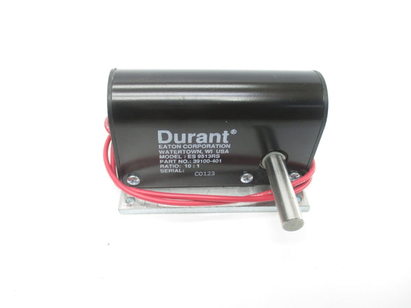 EATON 39100401 NSMP