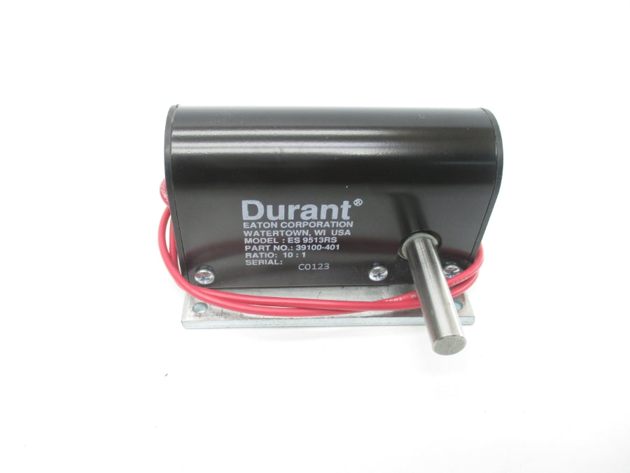 EATON 39100401 NSMP