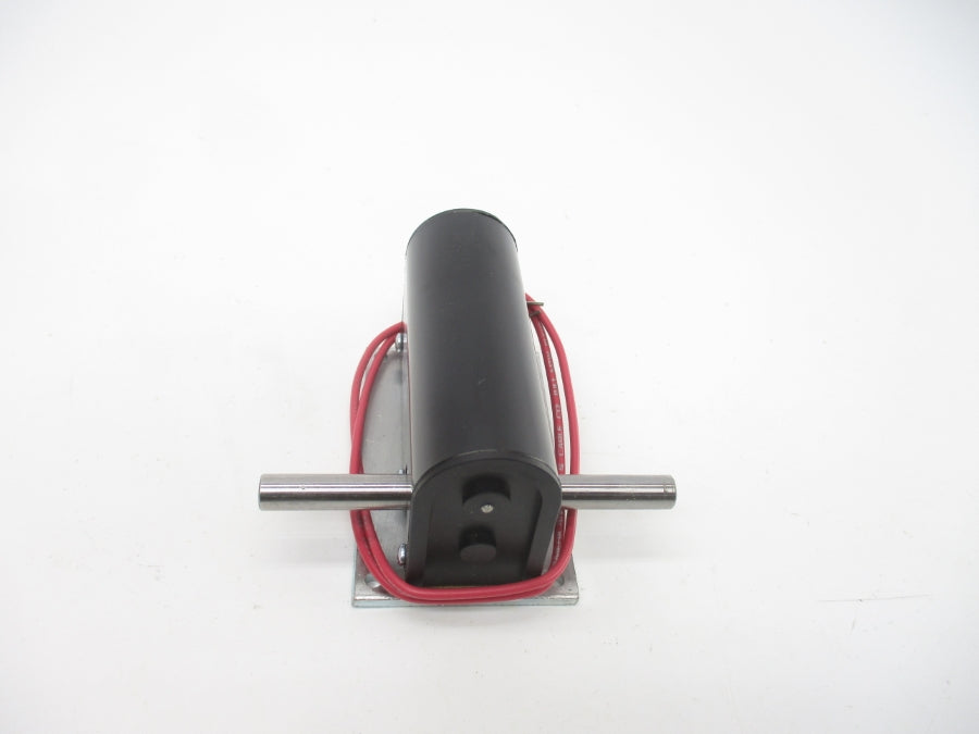 EATON 39100401 NSMP