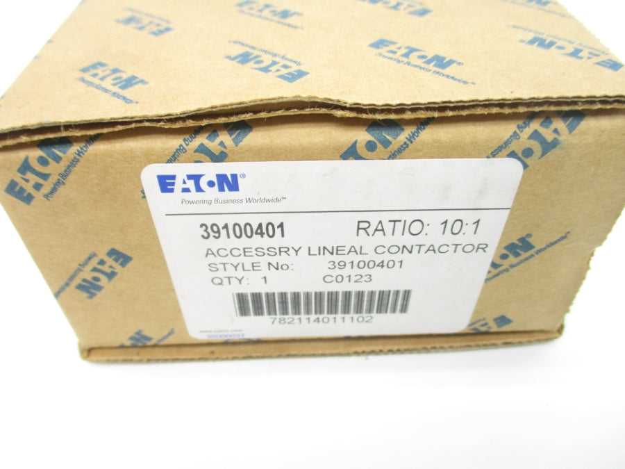 EATON 39100401 NSMP