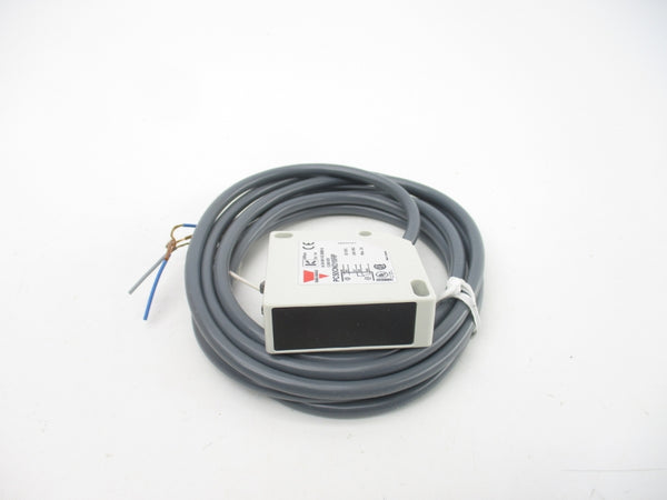 CARLO GAVAZZI PC50CND10RP 240VAC 3A NSMP