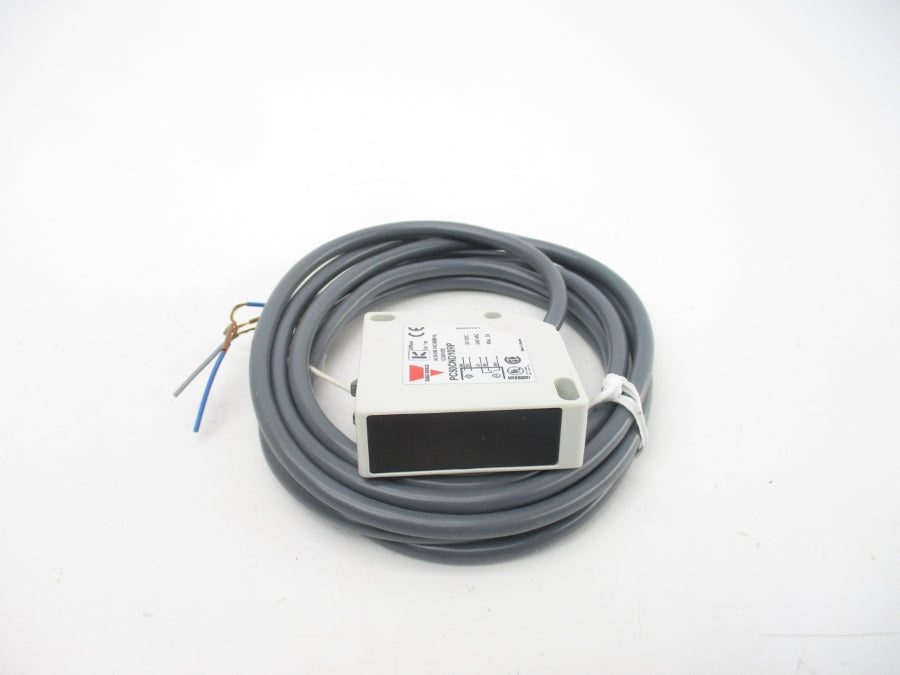 CARLO GAVAZZI PC50CND10RP 240VAC 3A NSMP