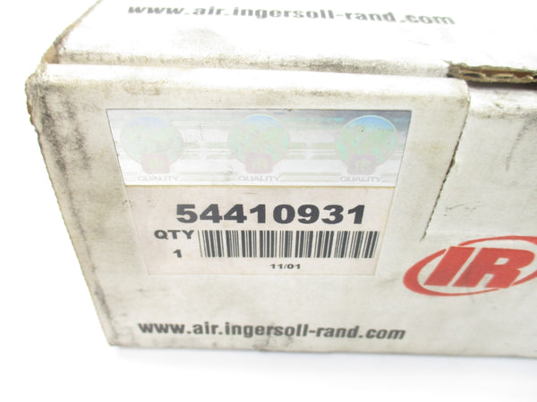 INGERSOLL RAND 54410931 120/240VAC 1A 1.4-250PSI NSMP