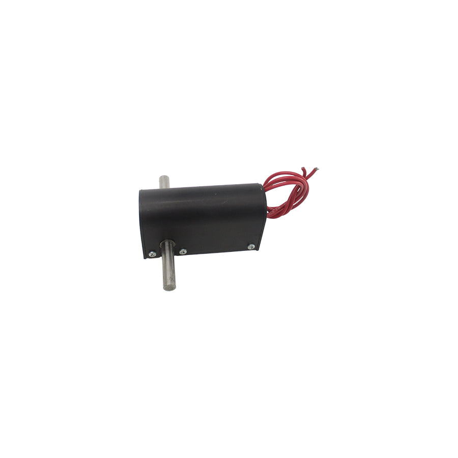 DURANT 39100-401 ES9513RS NSNP