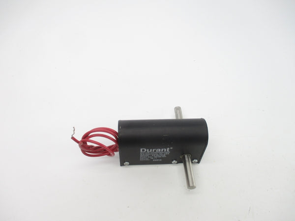 DURANT 39100-401 ES9513RS NSNP