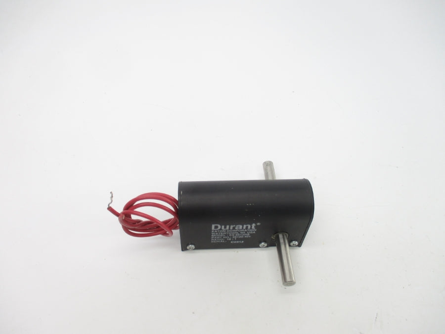 DURANT 39100-401 ES9513RS NSNP