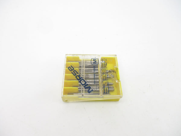 MORSE 2068 33736 (PKF OF 12) NSMP