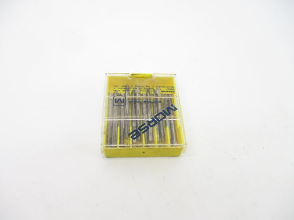 MORSE 2068 33736 (PKF OF 12) NSMP