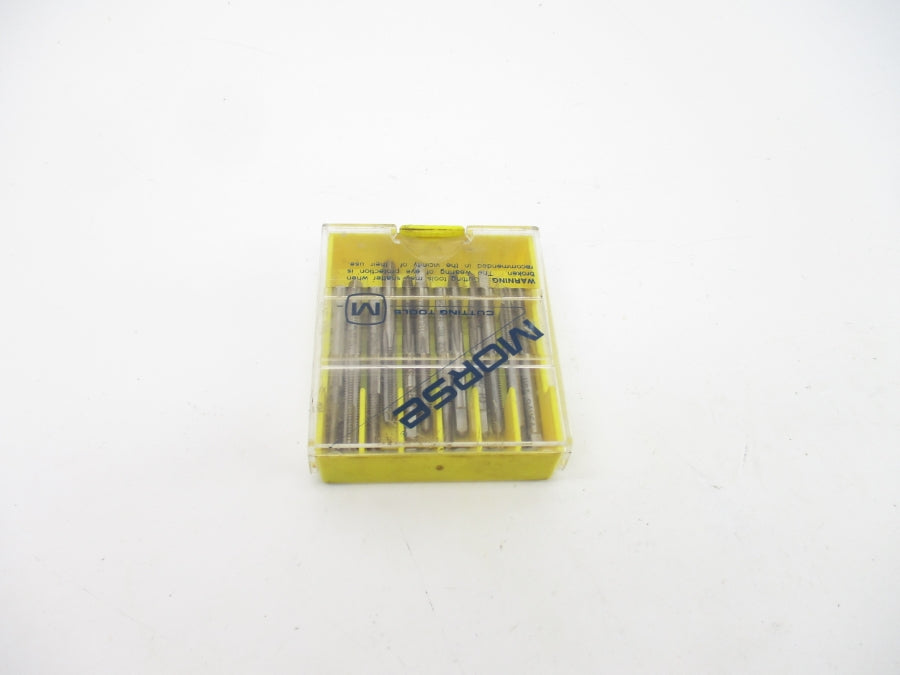MORSE 2068 33736 (PKF OF 12) NSMP