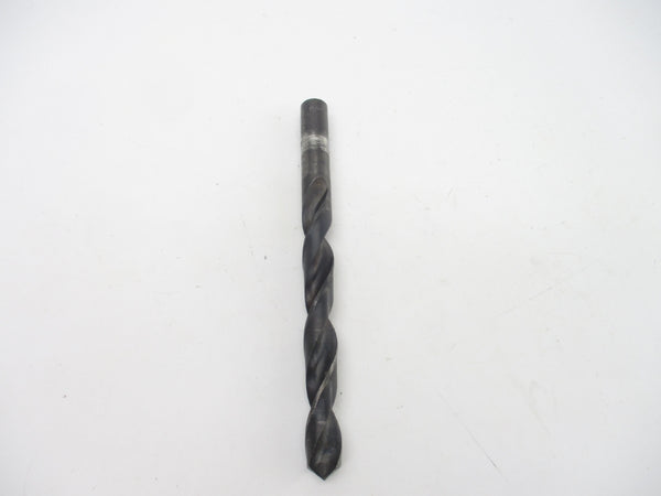 MICHIGAN DRILL 30017/32 NSMP