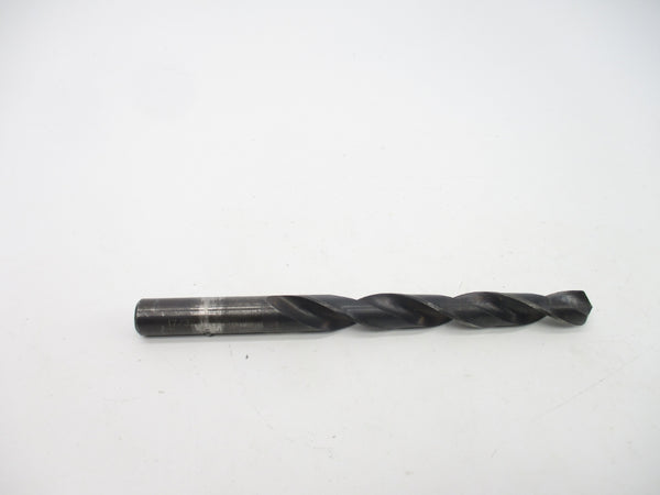 MICHIGAN DRILL 30017/32 NSMP