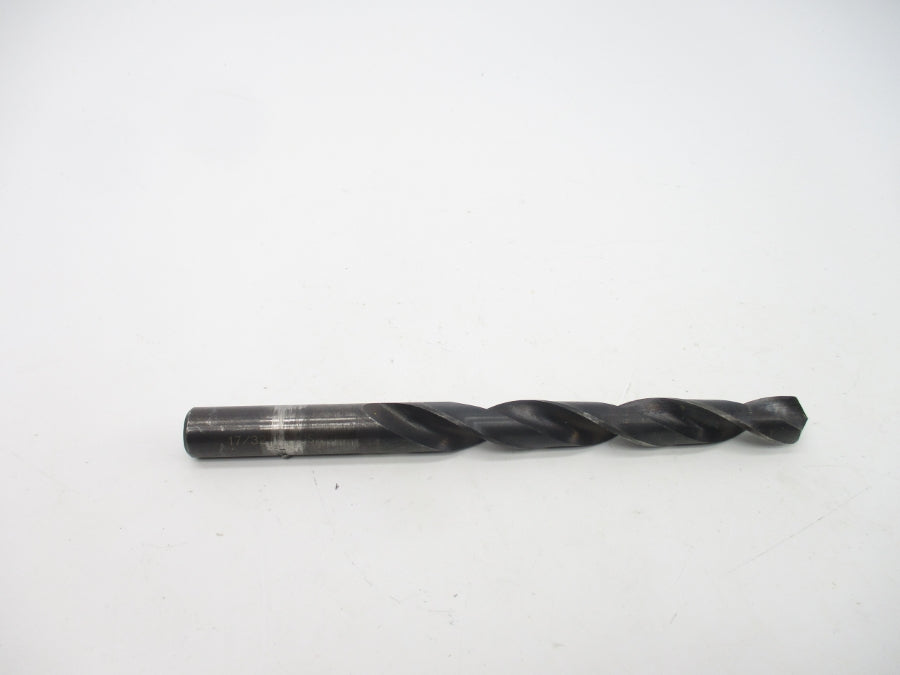 MICHIGAN DRILL 30017/32 NSMP