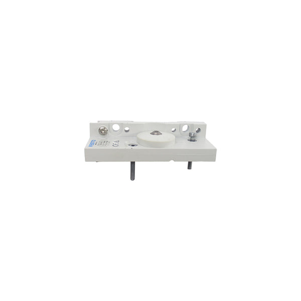FESTO MPAL-VI 569926 NSNP