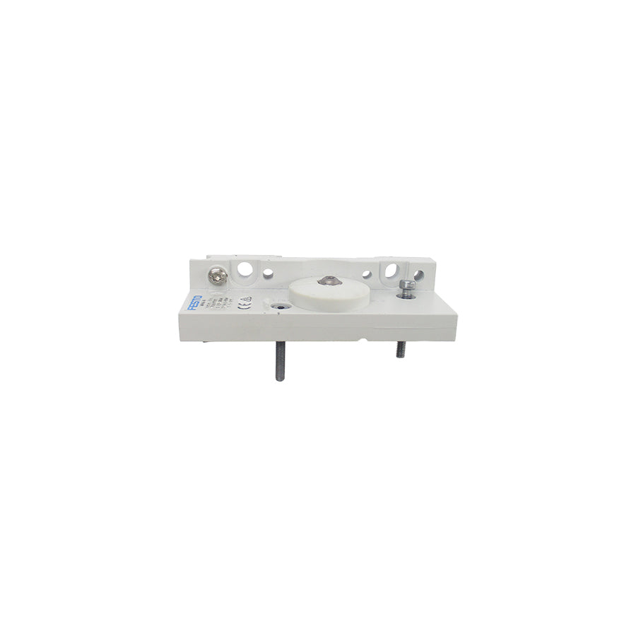 FESTO MPAL-VI 569926 NSNP
