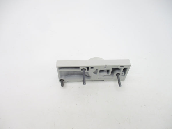 FESTO MPAL-VI 569926 NSNP