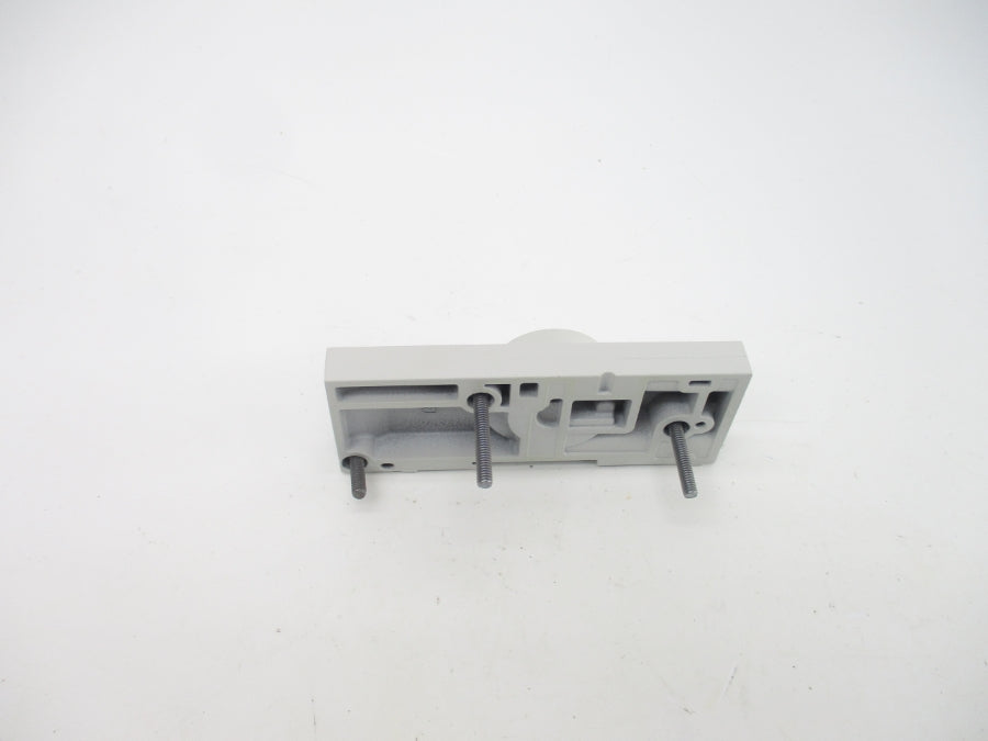 FESTO MPAL-VI 569926 NSNP