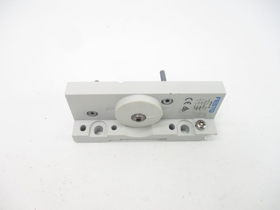 FESTO MPAL-VI 569926 NSNP