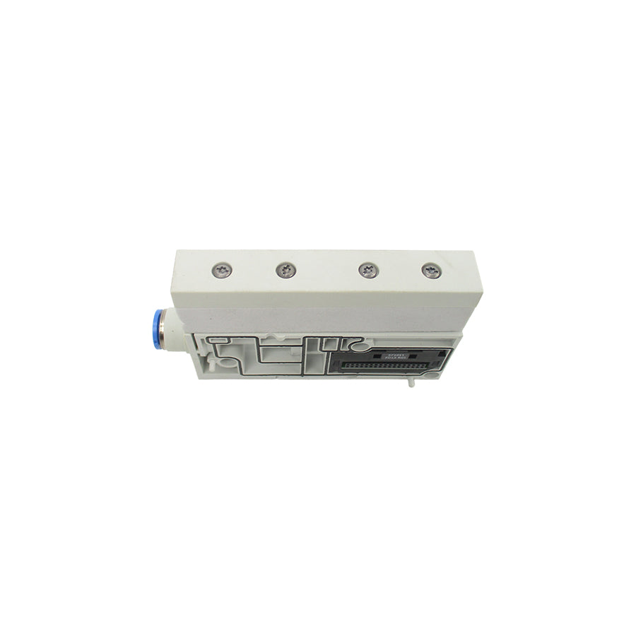 FESTO 570774 NSNP