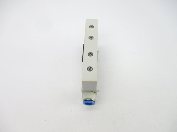 FESTO 570774 NSNP