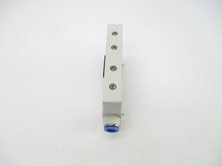 FESTO 570774 NSNP
