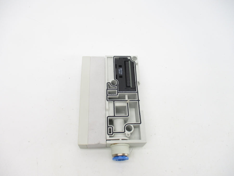 FESTO 570774 NSNP