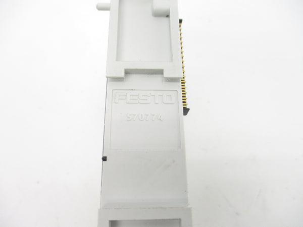 FESTO 570774 NSNP
