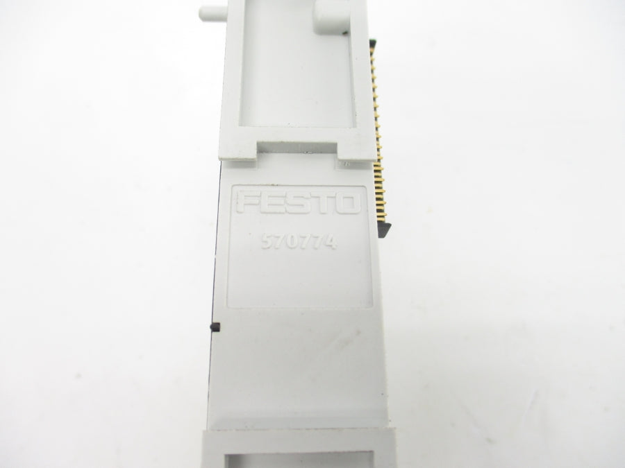 FESTO 570774 NSNP