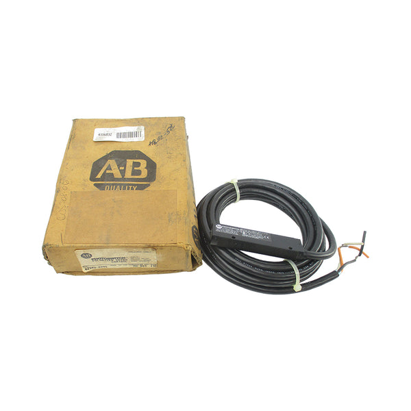 INDUSTRIAL SPARE PART 42SRU-6205 SER. B 20-132VAC/DC (BR/WH) NSMP