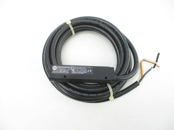 INDUSTRIAL SPARE PART 42SRU-6205 SER. B 20-132VAC/DC (BR/WH) NSMP