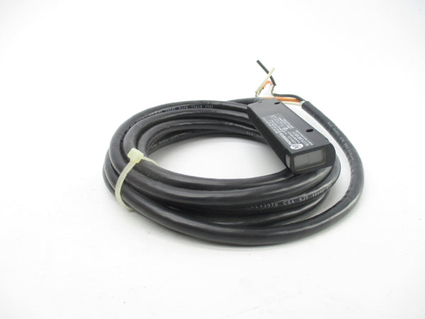 INDUSTRIAL SPARE PART 42SRU-6205 SER. B 20-132VAC/DC (BR/WH) NSMP