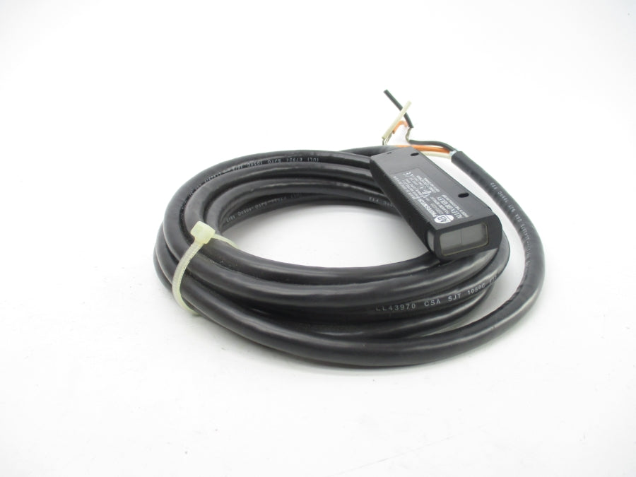 INDUSTRIAL SPARE PART 42SRU-6205 SER. B 20-132VAC/DC (BR/WH) NSMP