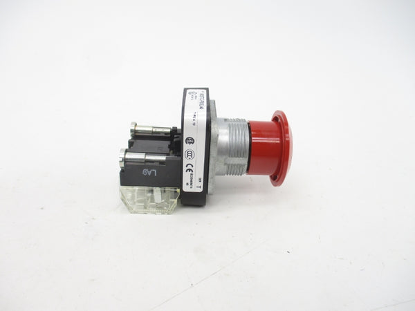 INDUSTRIAL SPARE PART 800TC-FX6D4 SER. T (WH) NSMP