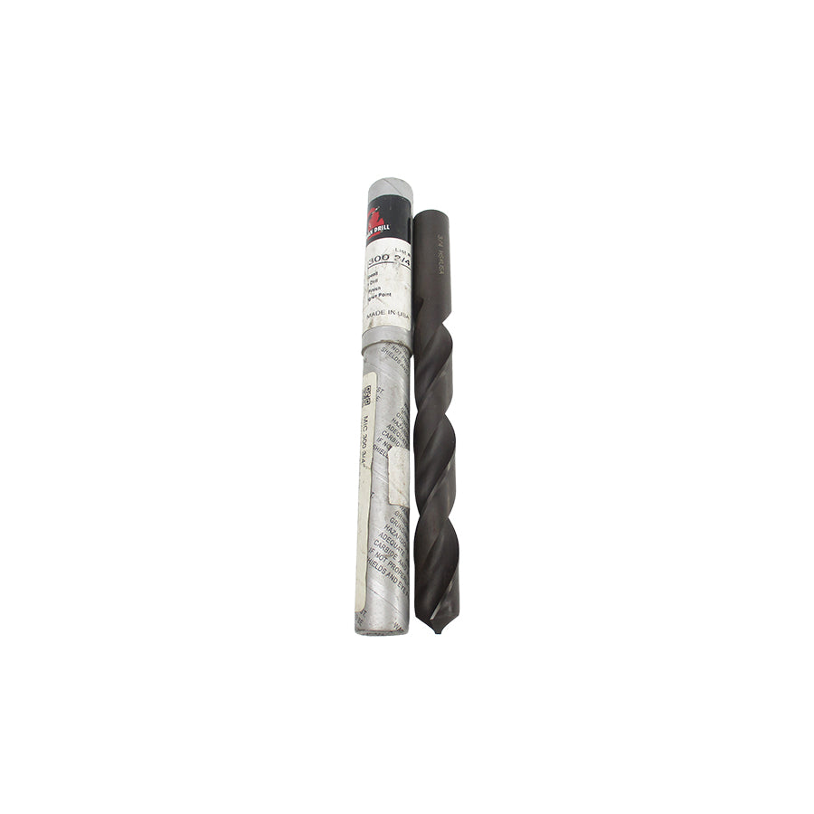 MICHIGAN DRILL 3003/4 NSMP