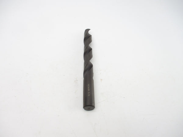 MICHIGAN DRILL 3003/4 NSMP