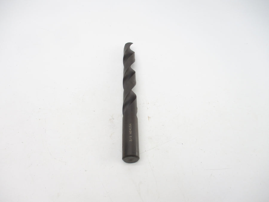 MICHIGAN DRILL 3003/4 NSMP