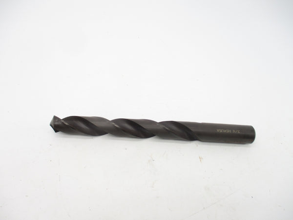 MICHIGAN DRILL 3003/4 NSMP